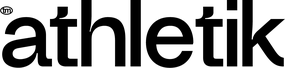 ATHLETIK