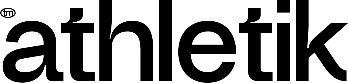 ATHLETIK