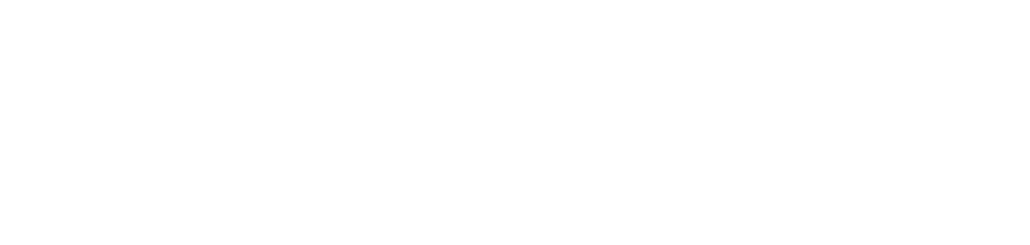 ATHLETIK